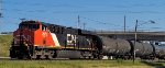CN 2873